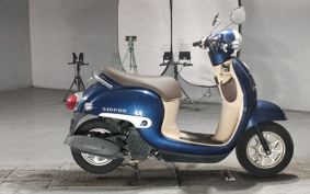 HONDA GIORNO AF77