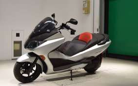 HONDA FORZA Z GEN 2 2023 MF10