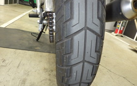 OTHER GPX LEGEND250ブライトン 2024