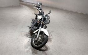 YAMAHA DRAGSTAR 250 VG05J