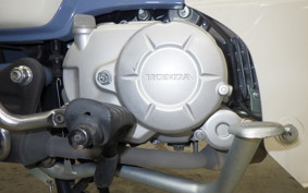 HONDA C50 SUPER CUB AA09