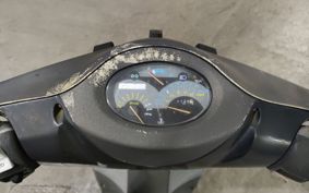 KYMCO SUPER 9S SH10DP