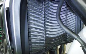 YAMAHA FZ1 FAZER 2013 RN21J