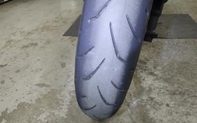 YAMAHA XSR900 2016 RN46J