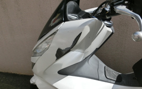 HONDA PCX 125 JF81