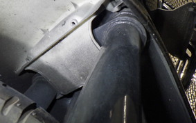HONDA GIORNO 2 2023 AF70