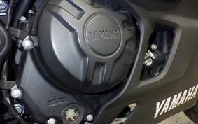 YAMAHA YZF-R25 A RG43J