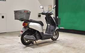 HONDA TACT Basket AF79