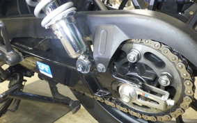 HONDA GB350 2022 NC59