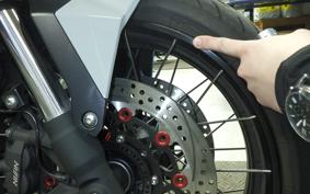 HONDA X-ADV 750 2021 RH10