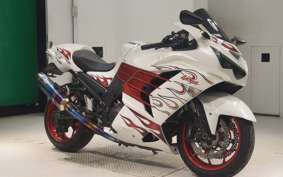 KAWASAKI ZX 1400 NINJA R A 2012