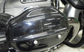BMW R18 2024