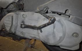 SUZUKI ADDRESS V125 G 2006 CF4EA