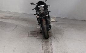 YAMAHA YZF-R25 RG43J