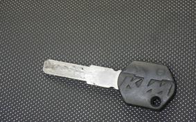 KTM 1190 ADVENTURE 2016