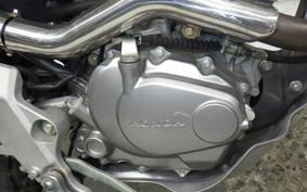 HONDA SL230 MD33