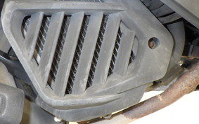 HONDA LEAD 125 JF45
