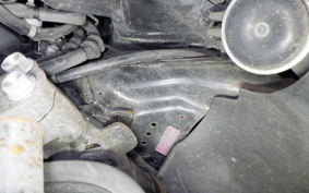 HONDA PCX 150 KF30