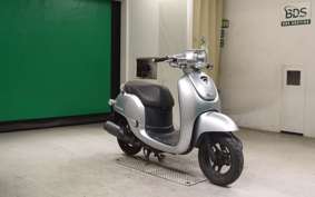 HONDA GIORNO 2 2020 AF70