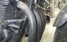 KAWASAKI ZEPHYR 400 Gen.2 1994 ZR400C