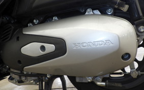 HONDA LEAD 125 2022 JK12