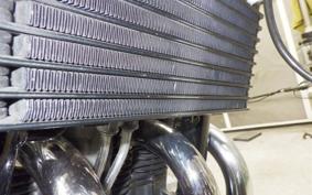 HONDA CB1100RS 2020 SC65