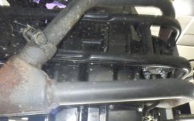 OTHER +GPX LEGEND250ﾂｲﾝ