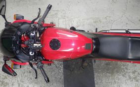 KAWASAKI GPZ900R NINJA 2001 ZX900A