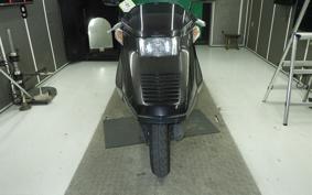 HONDA FUSION X SE 1993 MF02