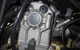 OTHER UNREGISTERED MODEL by BDS125