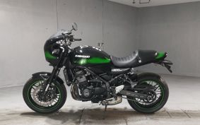 KAWASAKI Z900RSKAFE 2024 ZR900K