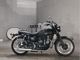 Фото Kawasaki W800 STREET 2023 с японского аукциона
