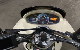 HONDA PCX125 JF28