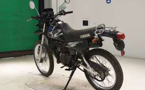 YAMAHA DT50 17W