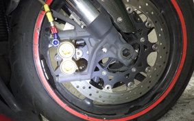 YAMAHA YZF-R1 2004