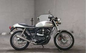 YAMAHA RNESSA 4DN