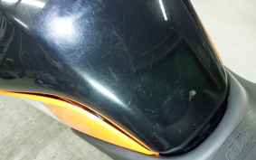 KTM 250 DUKE 2007