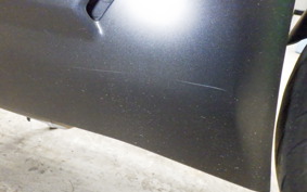 YAMAHA YZF-R3 2023 RH13J