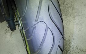 BMW R 1150 R ROCKSTAR 2005
