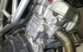 HONDA VTR 250 Gen. 2 MC33