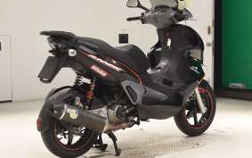 GILERA RUNNER ST200 2024