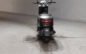 YAMAHA VOX SA52J