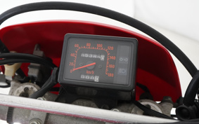 HONDA XR650R 2001 RE01