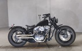 OTHER  THUNDER MC THUNDER 250 ..