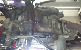 SUZUKI RV90 2022 RV90