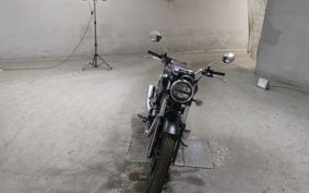 HONDA GB350 2025 NC59