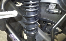 HONDA REBEL 250 A 2000 MC49