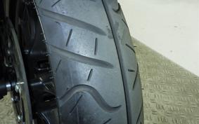 YAMAHA YZF-R25 A RG74J