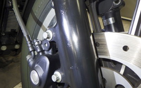 HARLEY XL883RI 2006