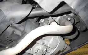 YAMAHA VINO 50 2025 SA54J